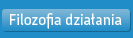 Filozofia działania