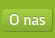 O nas