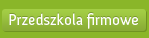 Przedszkola firmowe